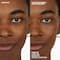 Smashbox Always On Foundation - T20N (Level Two Tan With A Neutral Undertone) - (30Ml)
