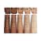 Smashbox Always On Foundation - T20N (Level Two Tan With A Neutral Undertone) - (30Ml)