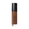 Smashbox Always On Foundation - T20N (Level Two Tan With A Neutral Undertone) - (30Ml)