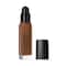Smashbox Always On Foundation - T20N (Level Two Tan With A Neutral Undertone) - (30Ml)