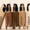 Smashbox Always On Foundation - T20N (Level Two Tan With A Neutral Undertone) - (30Ml)