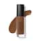 Smashbox Always On Foundation - T20N (Level Two Tan With A Neutral Undertone) - (30Ml)