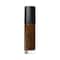 Smashbox Always On Foundation - D20N (Level Two Dark With A Neutral Undertone) - (30Ml)