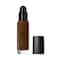 Smashbox Always On Foundation - D20N (Level Two Dark With A Neutral Undertone) - (30Ml)
