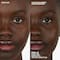 Smashbox Always On Foundation - D20N (Level Two Dark With A Neutral Undertone) - (30Ml)