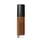 Smashbox Always On Foundation - D20W (Level Two Dark With A Warm Undertone) - (30Ml)