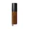 Smashbox Always On Foundation - D30W (Level Three Dark With A Warm Undertone) - (30Ml)