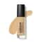 Smashbox Always On Foundation - L20O (Level Two Light With An Olive Undertone) - (30Ml)