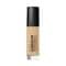 Smashbox Always On Foundation - L20O (Level Two Light With An Olive Undertone) - (30Ml)