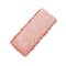 Clio Pro Eye Palette Mini - 02 Rosy Haze (4g)