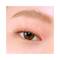 Clio Pro Eye Palette Mini - 02 Rosy Haze (4g)