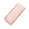 Clio Pro Eye Palette Mini - 02 Rosy Haze (4g)