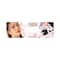 Clio Pro Eye Palette Mini - 02 Rosy Haze (4g)