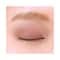Clio Pro Eye Palette Mini - 02 Rosy Haze (4g)