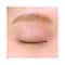 Clio Pro Eye Palette Mini - 02 Rosy Haze (4g)