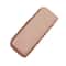 Clio Pro Eye Palette Mini - 02 Rosy Haze (4g)