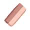 Clio Pro Eye Palette Mini - 02 Rosy Haze (4g)