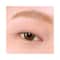 Clio Pro Eye Palette Mini - 02 Rosy Haze (4g)