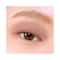 Clio Pro Eye Palette Mini - 02 Rosy Haze (4g)