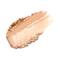 Clio Pro Eye Palette Mini - 04 Falling In Nude (4g)