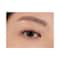 Clio Pro Eye Palette Mini - 04 Falling In Nude (4g)