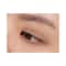 Clio Pro Eye Palette Mini - 04 Falling In Nude (4g)