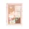 Clio Pro Eye Palette Mini - 04 Falling In Nude (4g)
