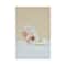 Clio Pro Eye Palette Mini - 04 Falling In Nude (4g)
