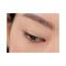Clio Pro Eye Palette Mini - 04 Falling In Nude (4g)