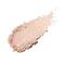 Clio Pro Eye Palette Mini - 04 Falling In Nude (4g)
