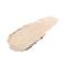 Clio Pro Eye Palette Mini - 04 Falling In Nude (4g)