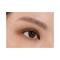 Clio Pro Eye Palette Mini - 04 Falling In Nude (4g)