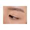 Clio Pro Eye Palette Mini - 04 Falling In Nude (4g)
