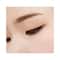 Clio Sharp So Simple Waterproof Pen Eyeliner - 02 Brown (0.65ml)