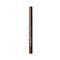 Clio Sharp So Simple Waterproof Pen Eyeliner - 02 Brown (0.65ml)
