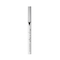 Clio Sharp So Simple Waterproof Pencil Eyeliner - 01 Black (0.14g)