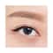 Clio Sharp So Simple Waterproof Pencil Eyeliner - 01 Black (0.14g)