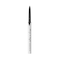Clio Sharp So Simple Waterproof Pencil Eyeliner - 01 Black (0.14g)