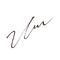 Clio Superproof Brush Eyeliner Kill - Brown (0.55ml)