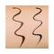 Clio Superproof Brush Eyeliner Kill - Brown (0.55ml)