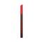 Clio Superproof Brush Eyeliner Kill - Brown (0.55ml)