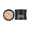 Stars Cosmetics Flawless Finish Face Makeup Foundation - D4 (9.5g)