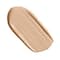 Stars Cosmetics Flawless Finish Face Makeup Foundation - D4 (9.5g)