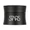 Stars Cosmetics Flawless Finish Face Makeup Foundation - D4 (9.5g)
