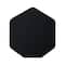 Clio Kill Cover Fixer Cushion - 03 Linen SPF 50+ PA+++ (3g)