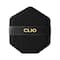 Clio Kill Cover Fixer Cushion - 03 Linen SPF 50+ PA+++ (3g)