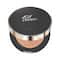 Clio Kill Cover Fixer Cushion - 03 Linen SPF 50+ PA+++ (3g)