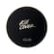 Clio Kill Cover Fixer Cushion - 03 Linen SPF 50+ PA+++ (3g)