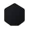 Clio Kill Cover Fixer Cushion - 04 Ginger SPF 50+ PA+++ (3g)