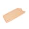 Clio Kill Cover Fixer Cushion - 04 Ginger SPF 50+ PA+++ (3g)